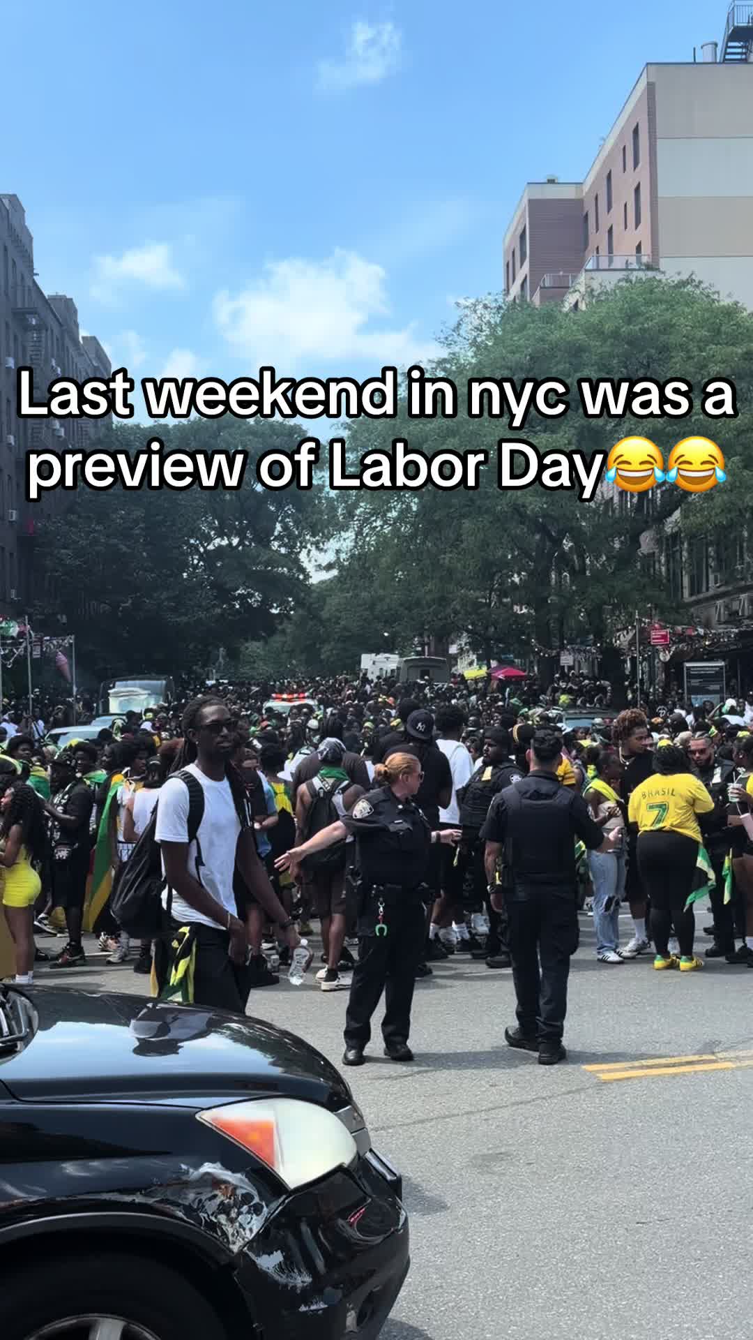 @Zybuxkzz📊📊🤩