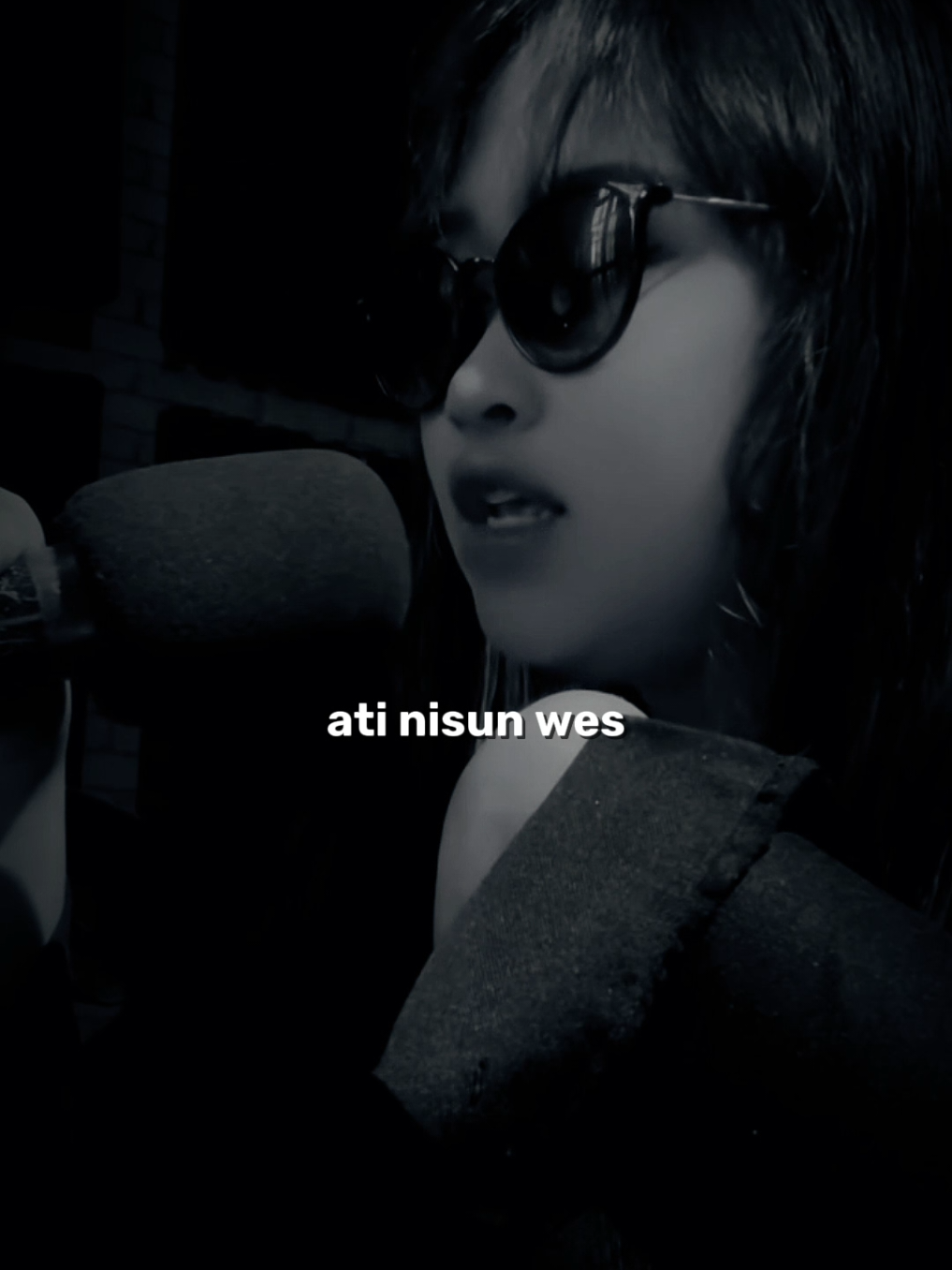 @๐๐_๐๐๐๐๐