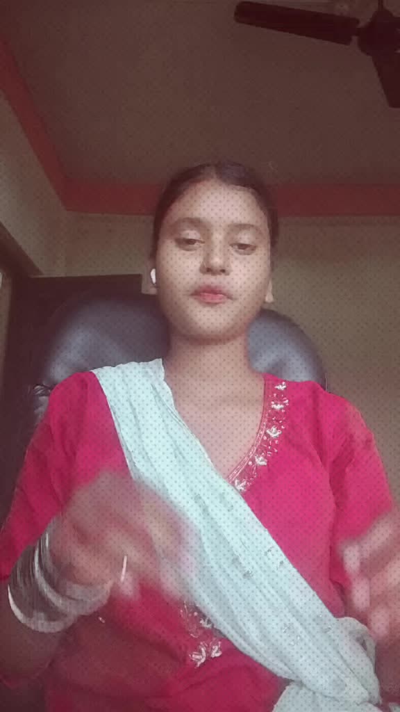 @#Bhumika_yadav_0910