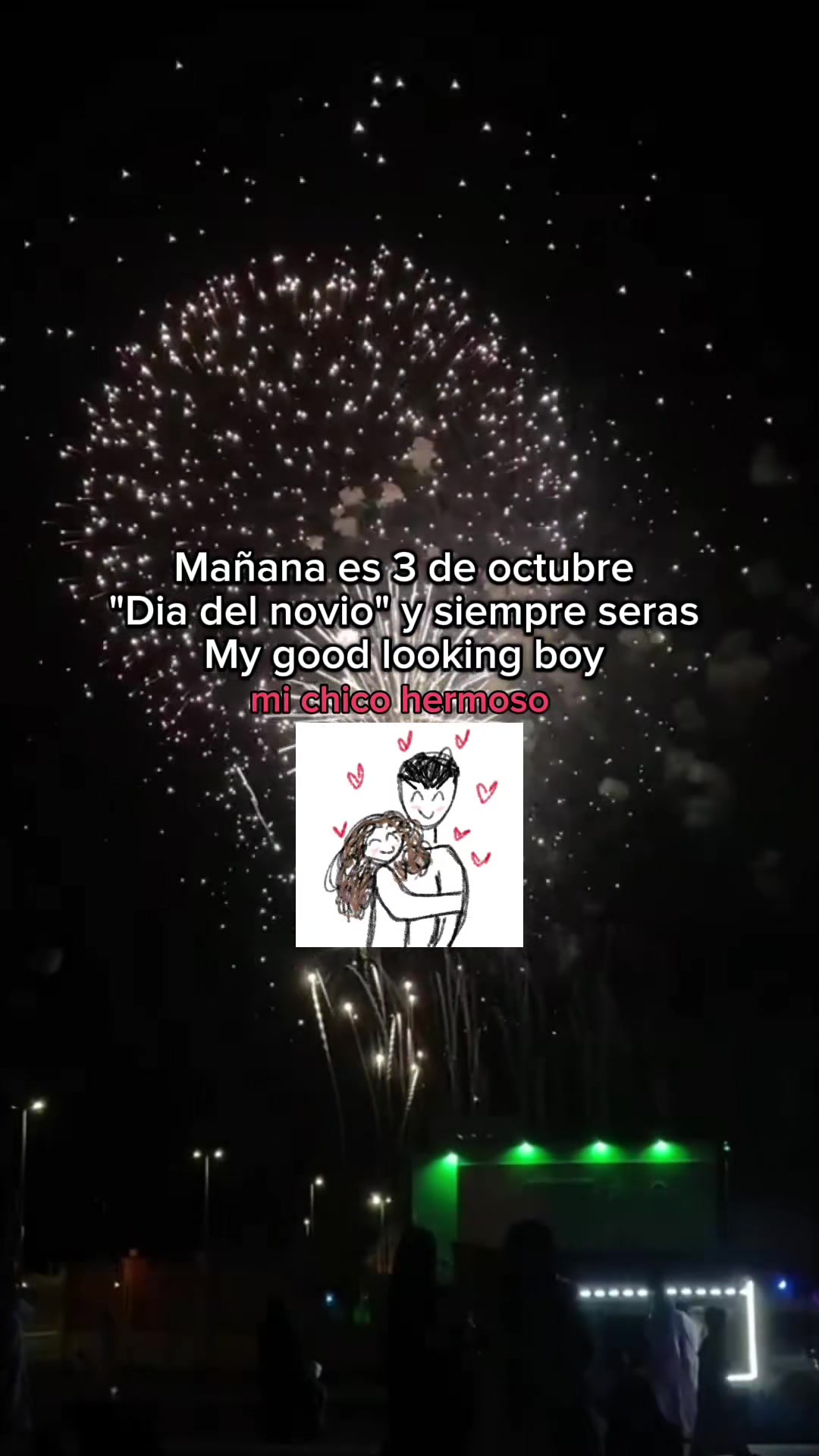 @꧁🧸✨️Tus Frases✨🧸꧂