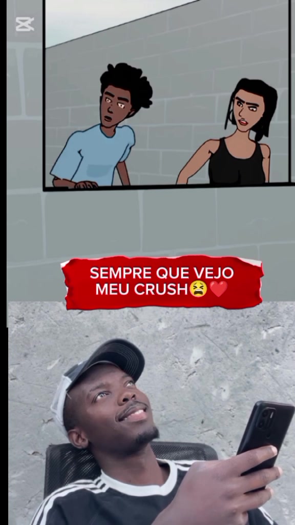 @FrankJosu&eacute;🇲🇿