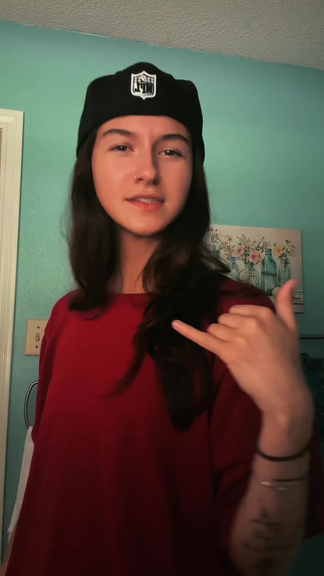 @kell