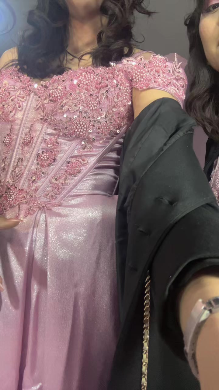 @orianaxjs 🦂