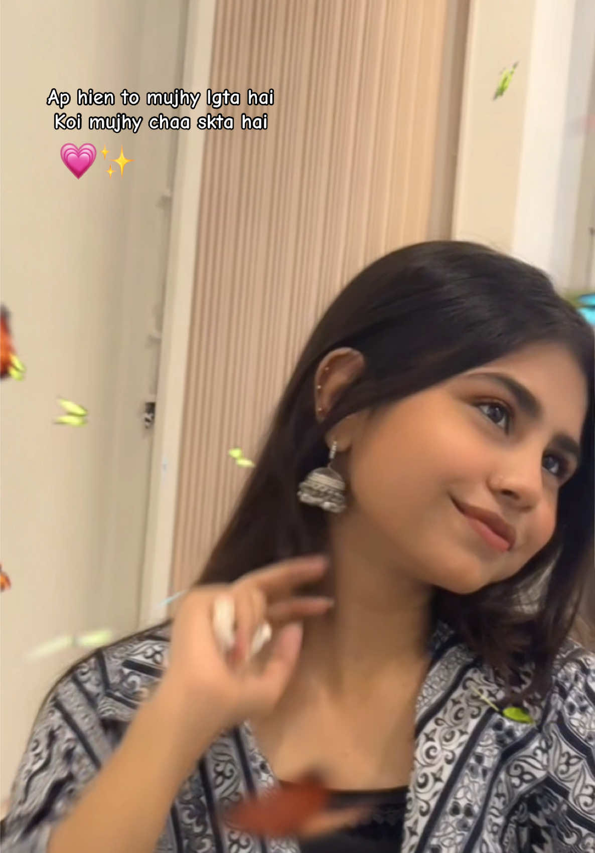 @Zoha Malik