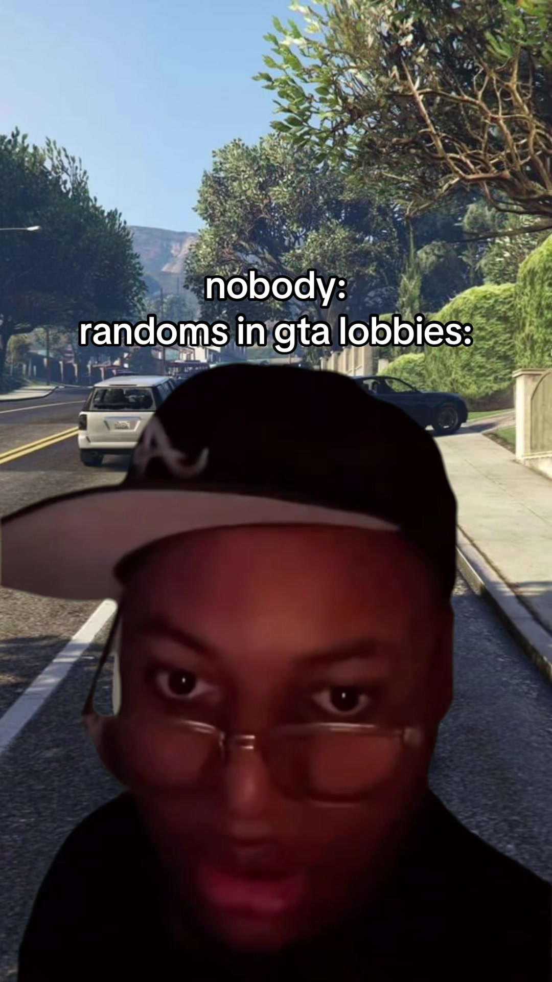 @itsJahh