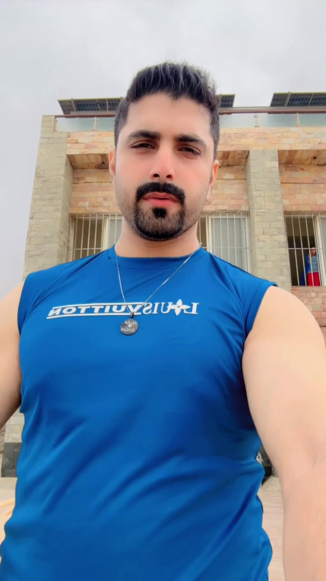 @Arslan fayyaz