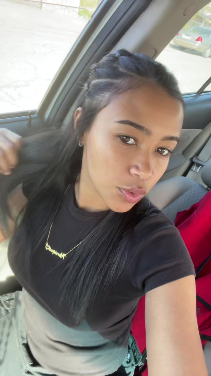 @ms.giggleshitsmo