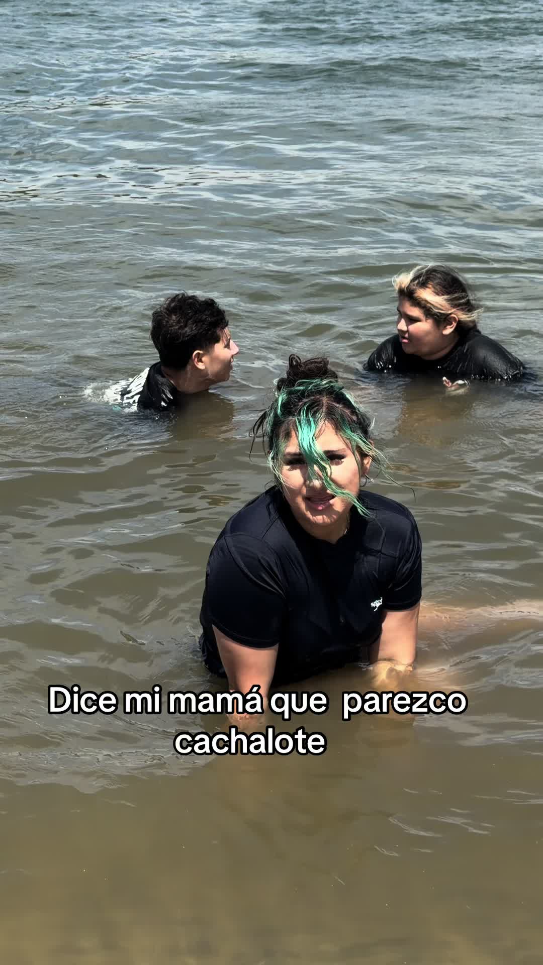@Soy la tremenda Briana
