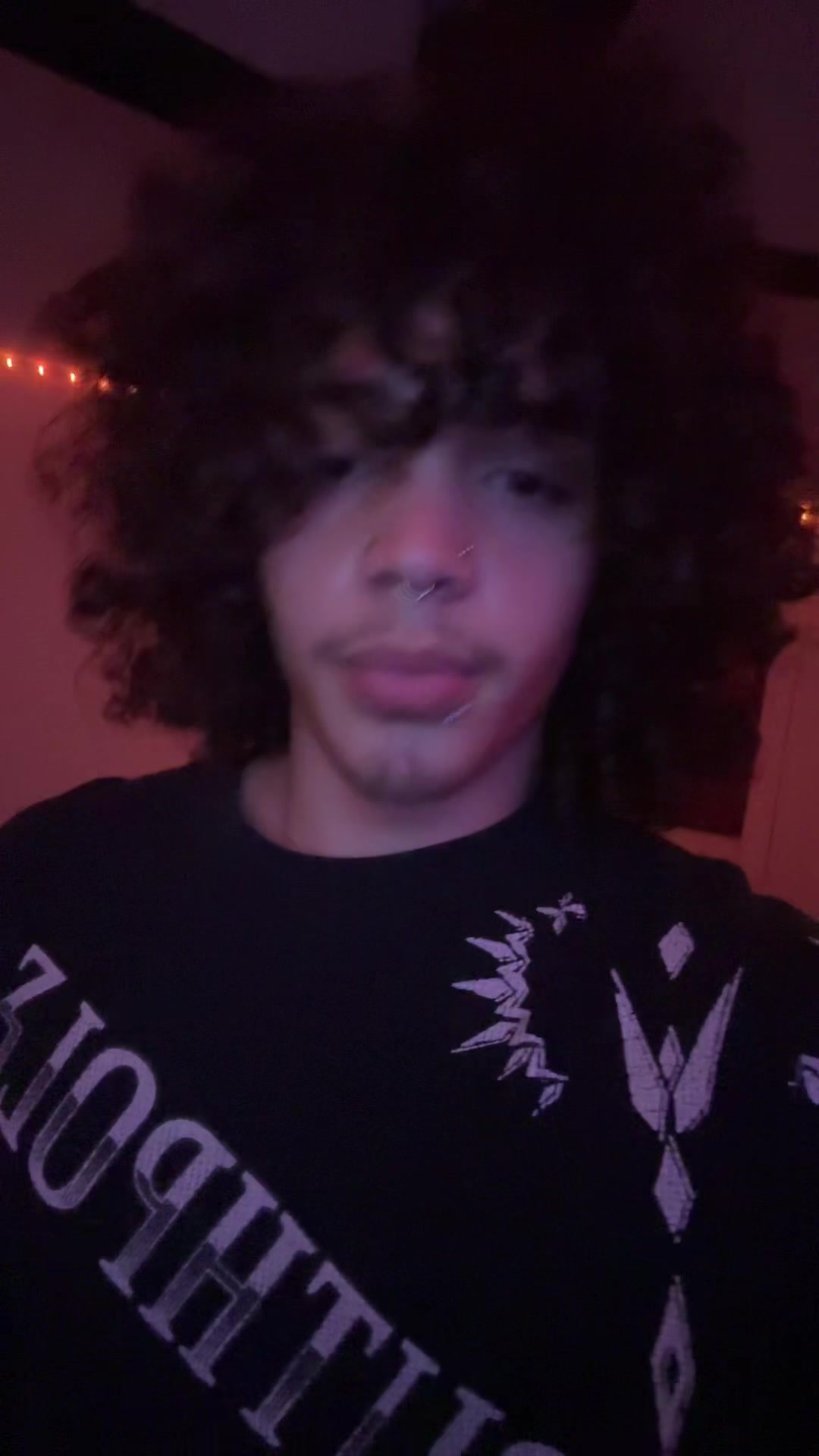 @Emothug