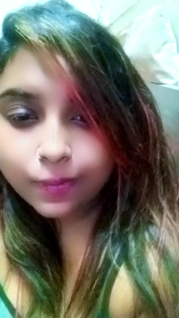 @Priya Swit