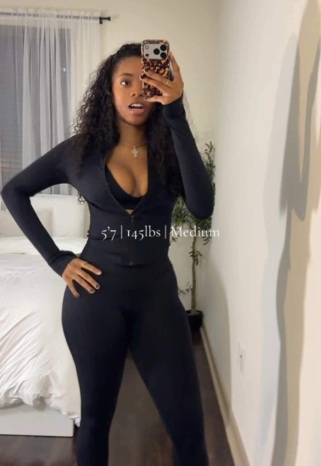 @Nazira🤍