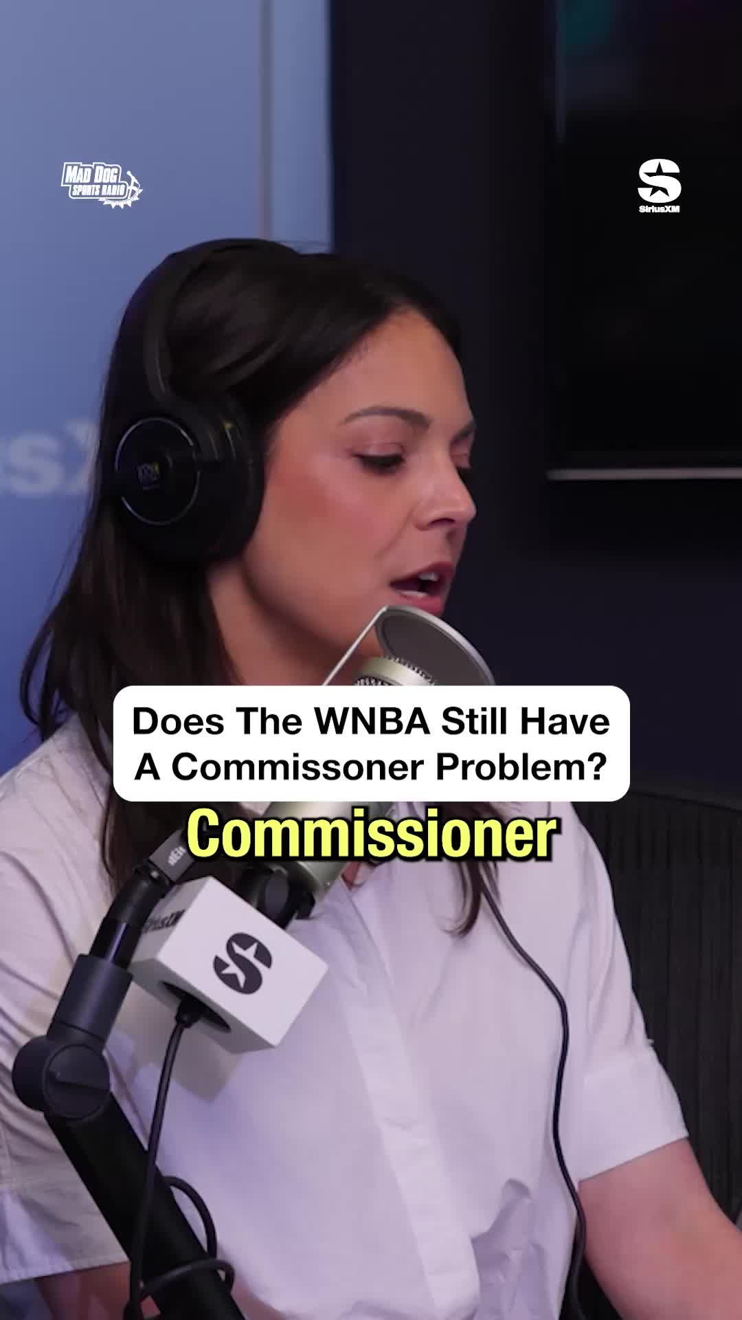 @SiriusXM Sports