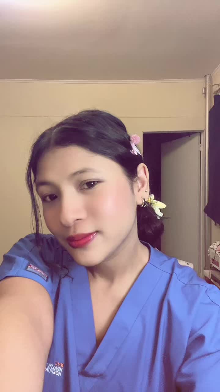 @Ranjita Shrestha🌸