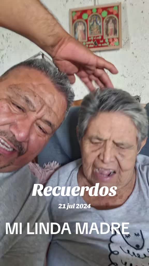 @Jose matamoros