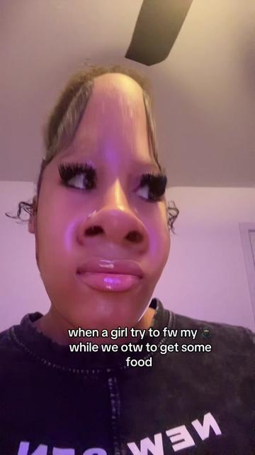 @miyaj