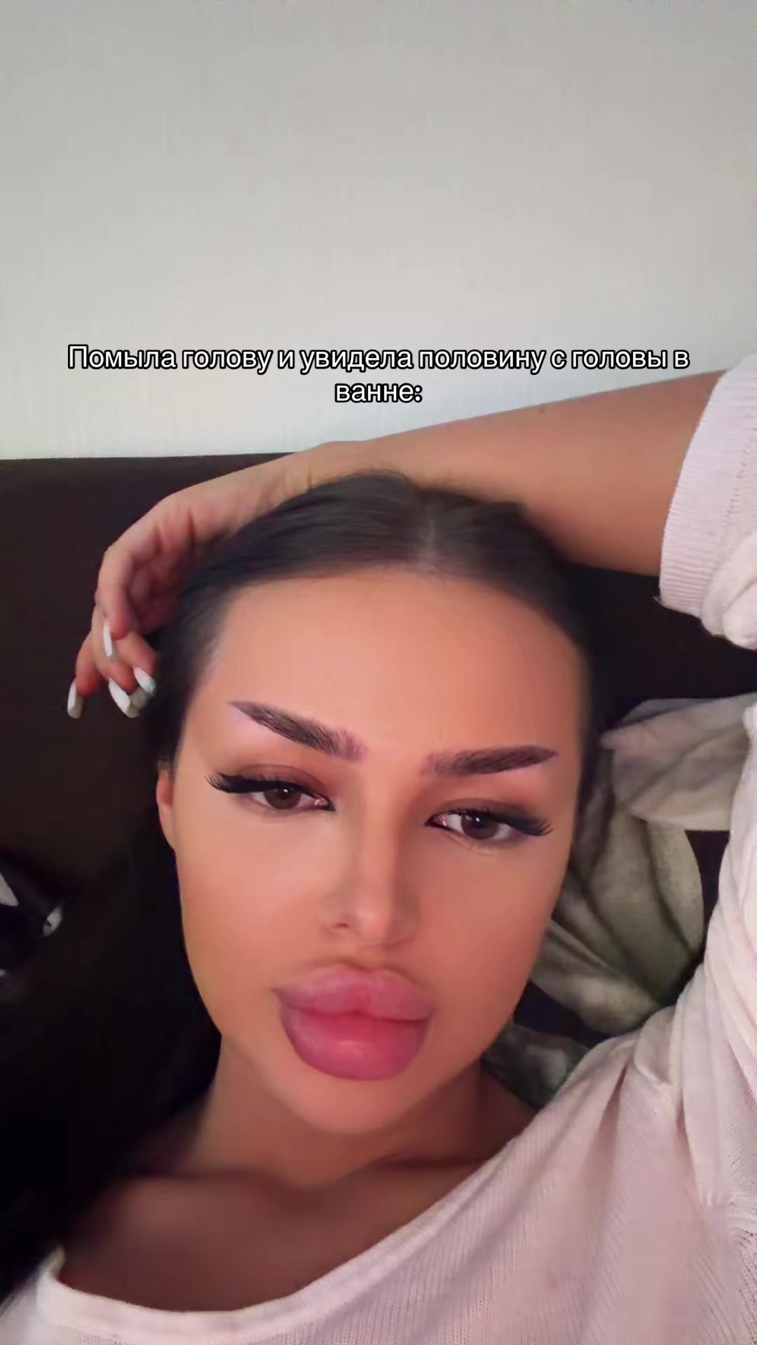 @liskis