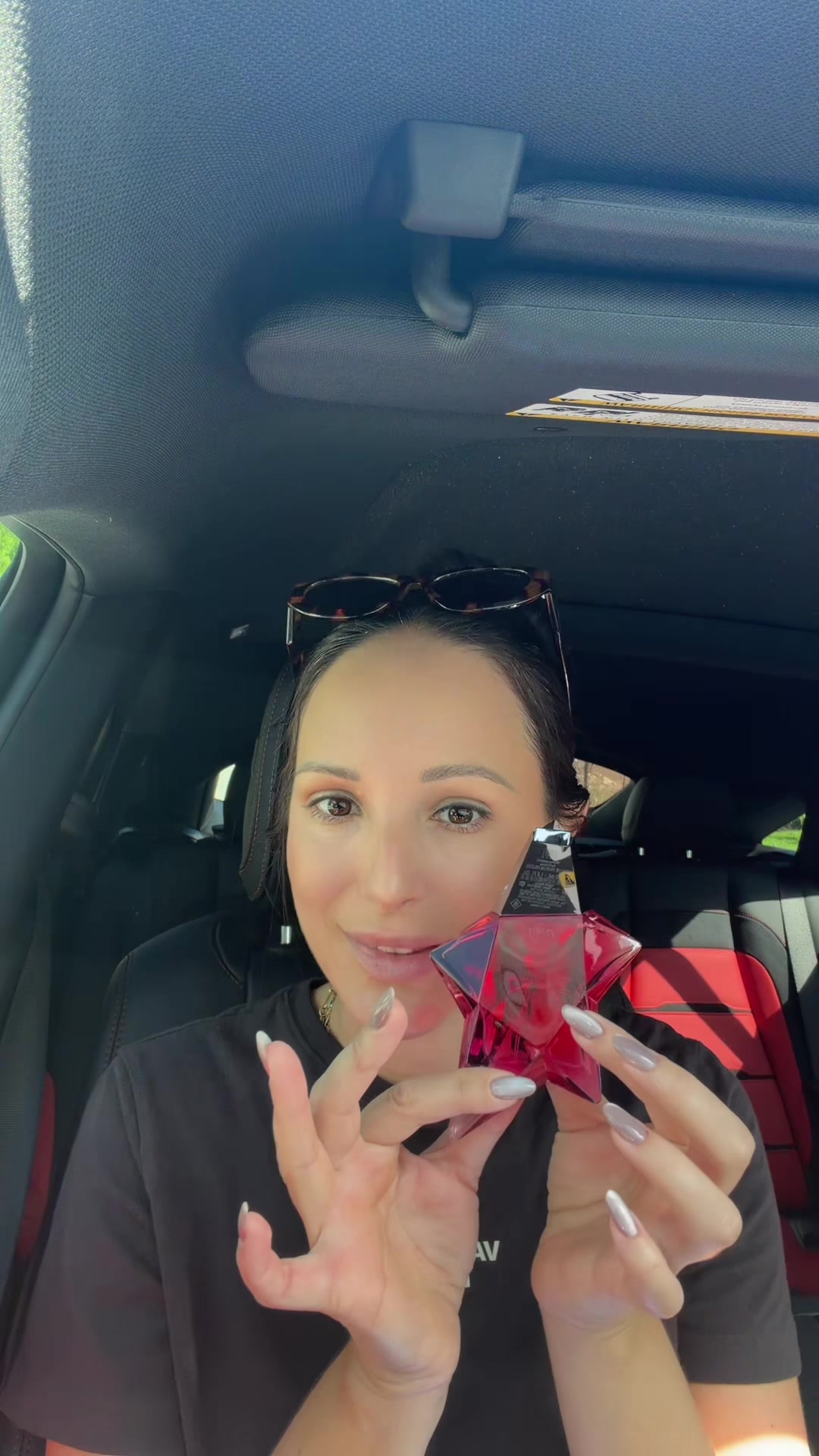 @Aniadys