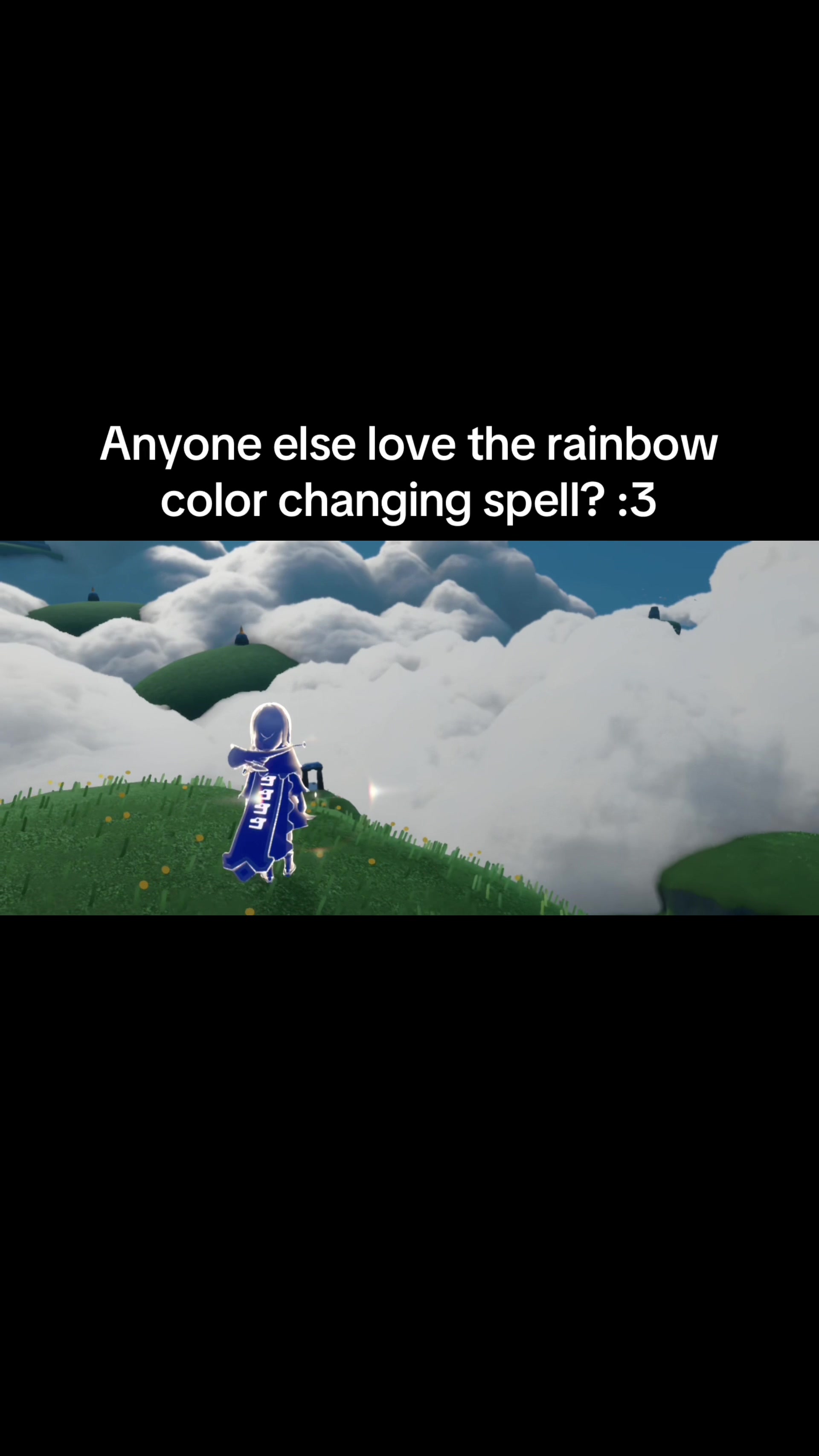 @𓍼 ོ☁︎