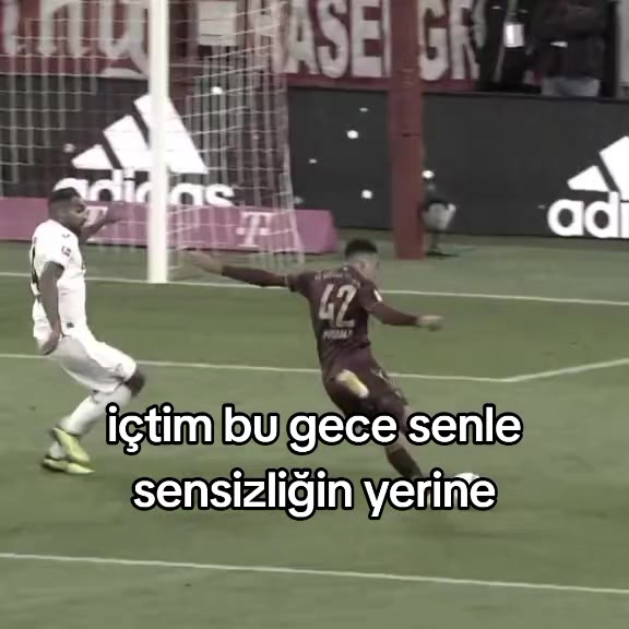@futbolyazitlari10