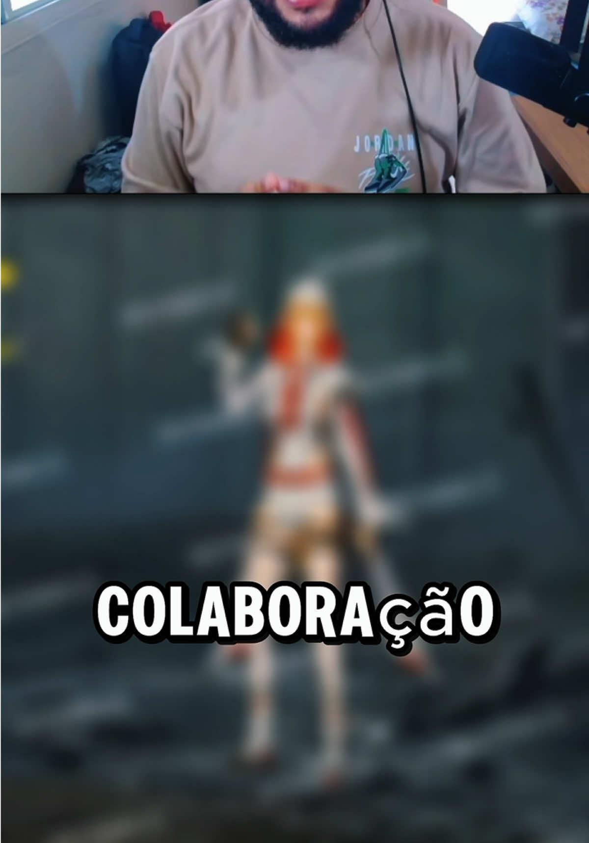 @Killer
