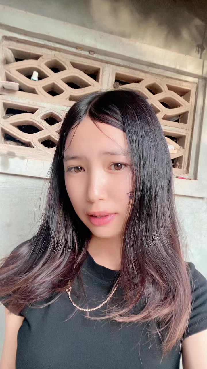 @LAYY JING