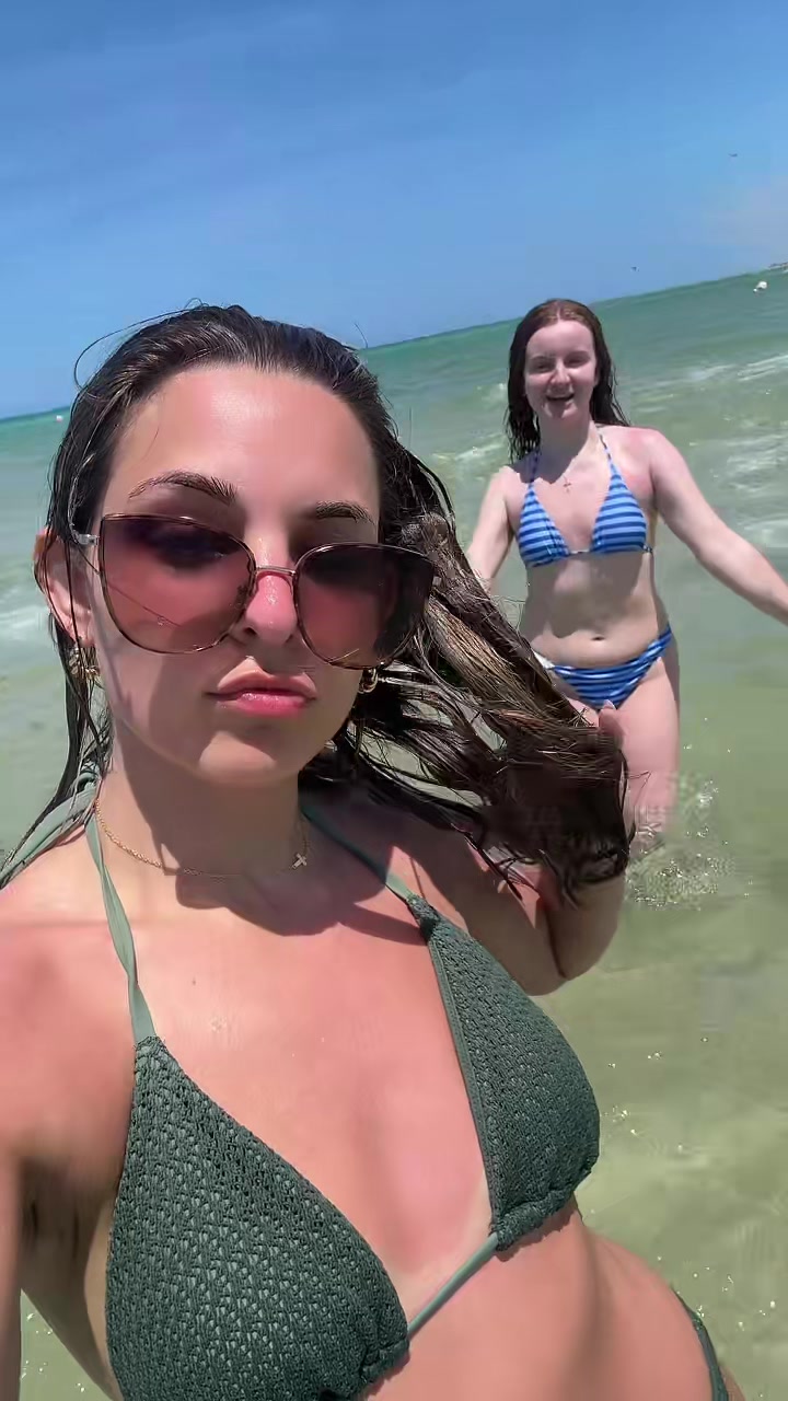 @Kayla Larsen