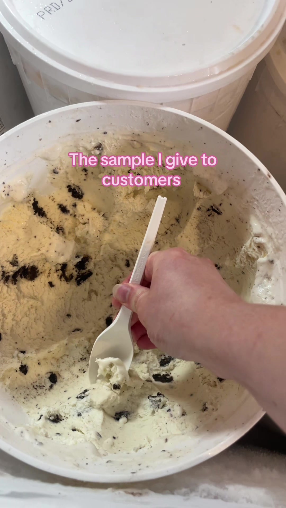 @TheLittleFrozenYogurtCompany