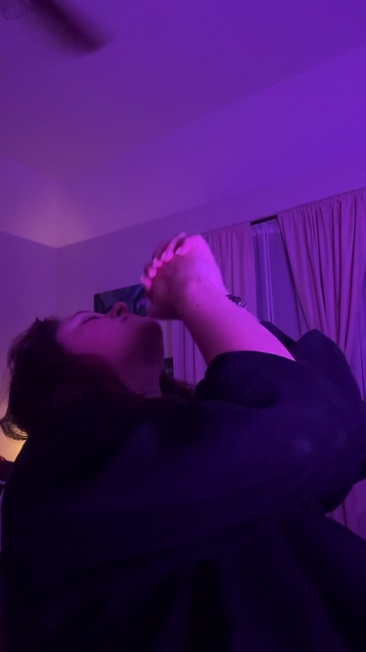 @rea