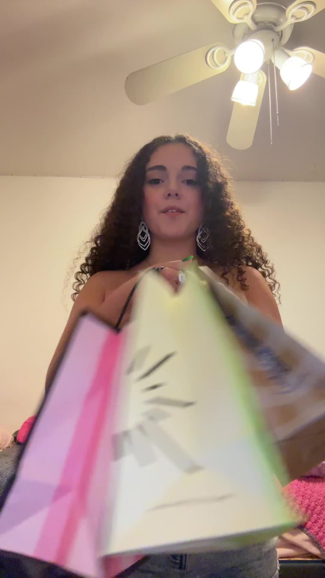 @bellyboop13