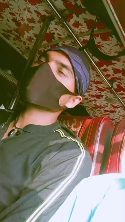 @pappu Don