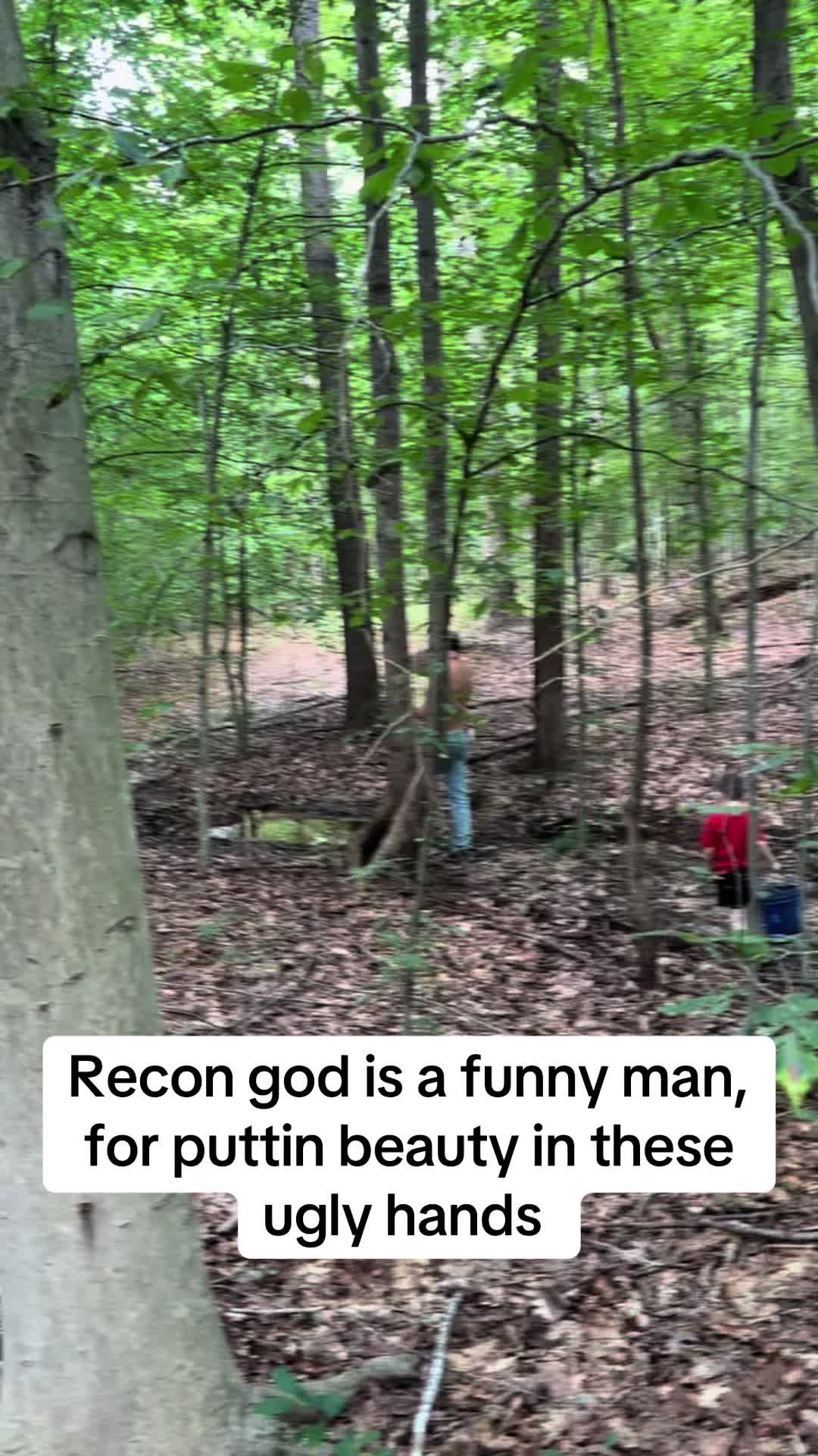 @theriverfishingredneck