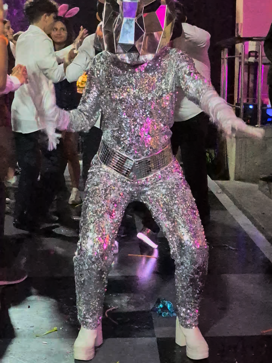 @DIVERTILED ESPECTACULOS