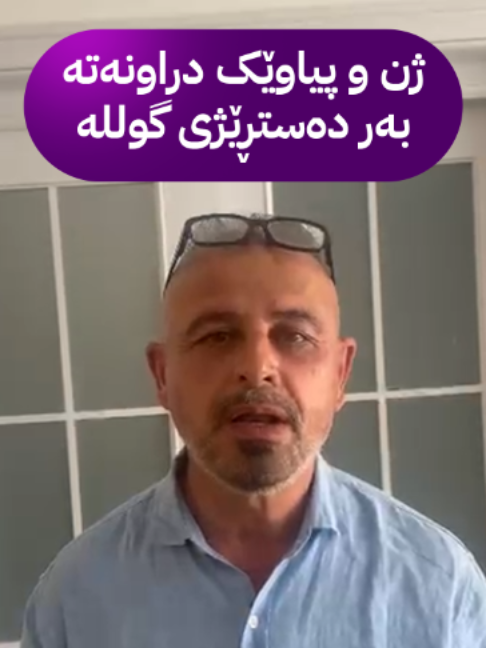 @AVA Media