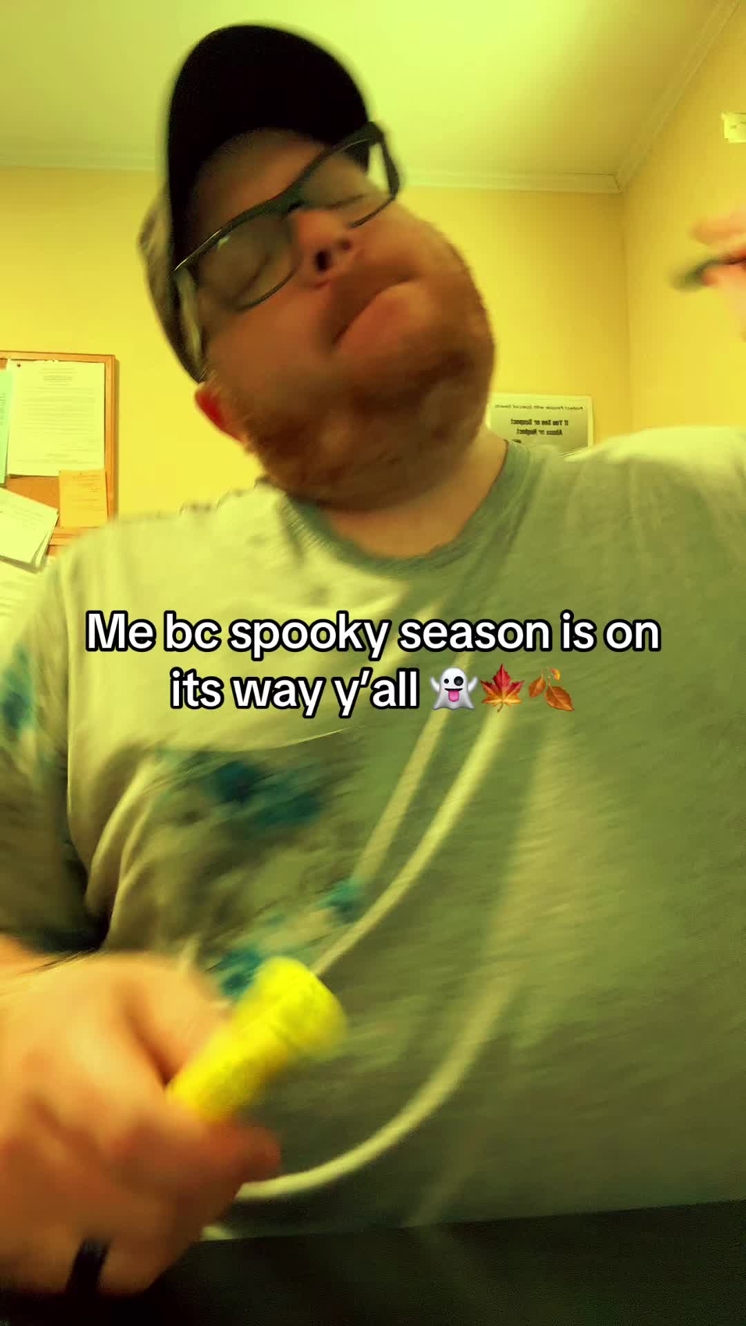 @carm_