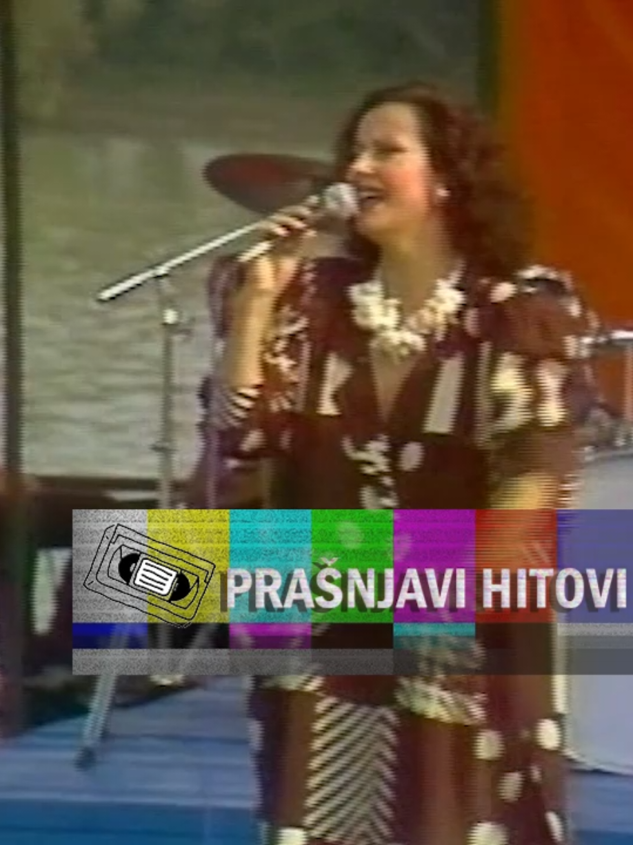 @prasnjavi hitovi