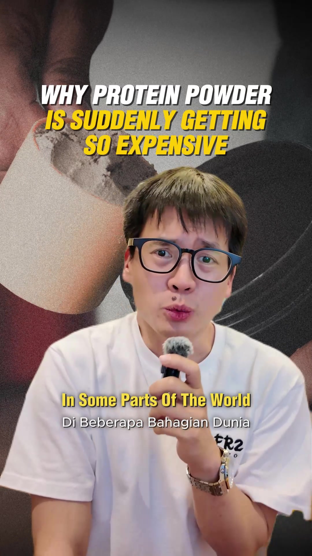 @timtiah