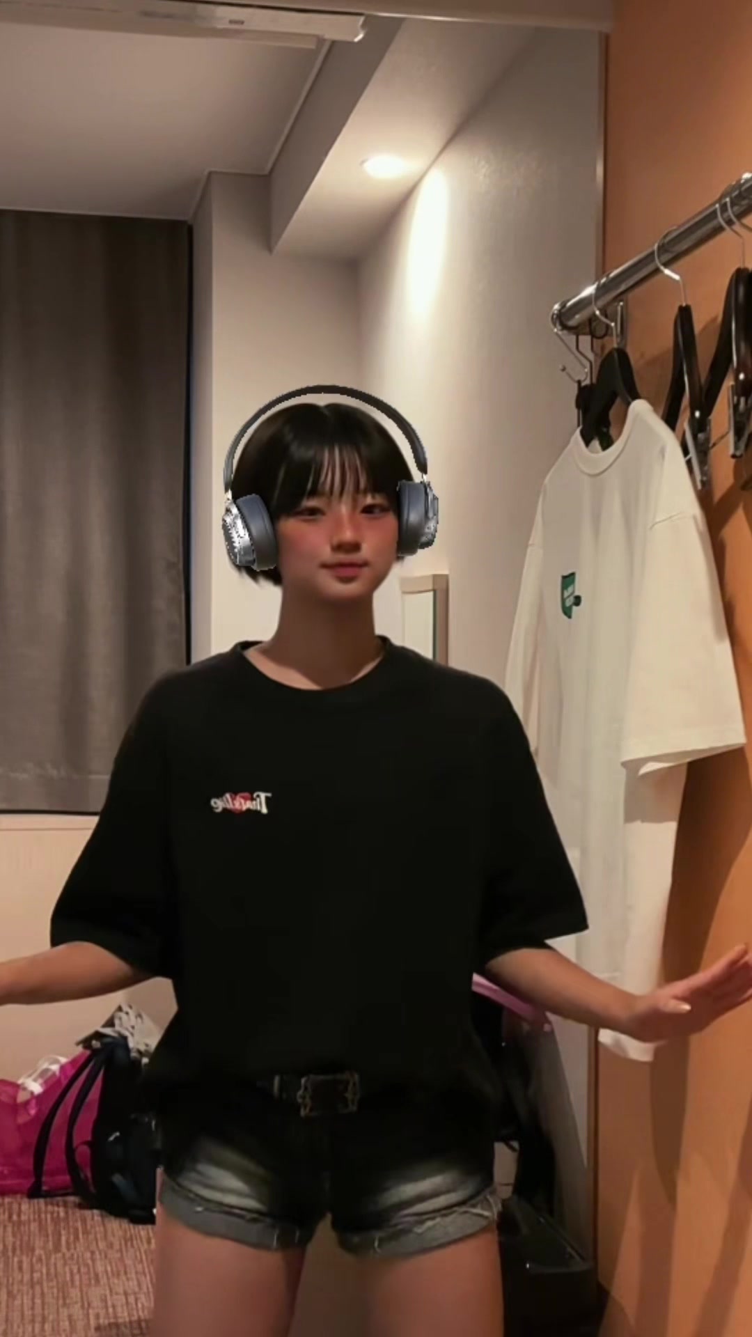 @ふるばんく