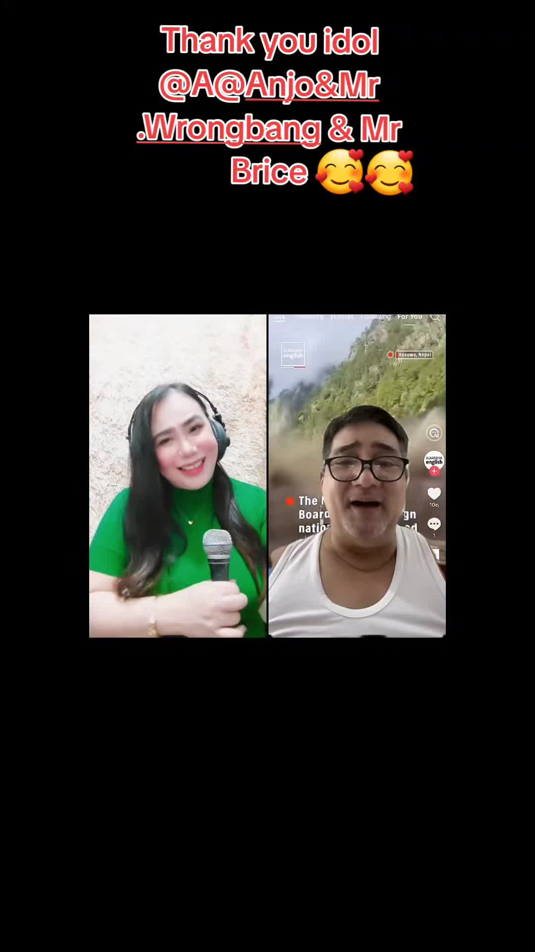 @Dreaa❤️