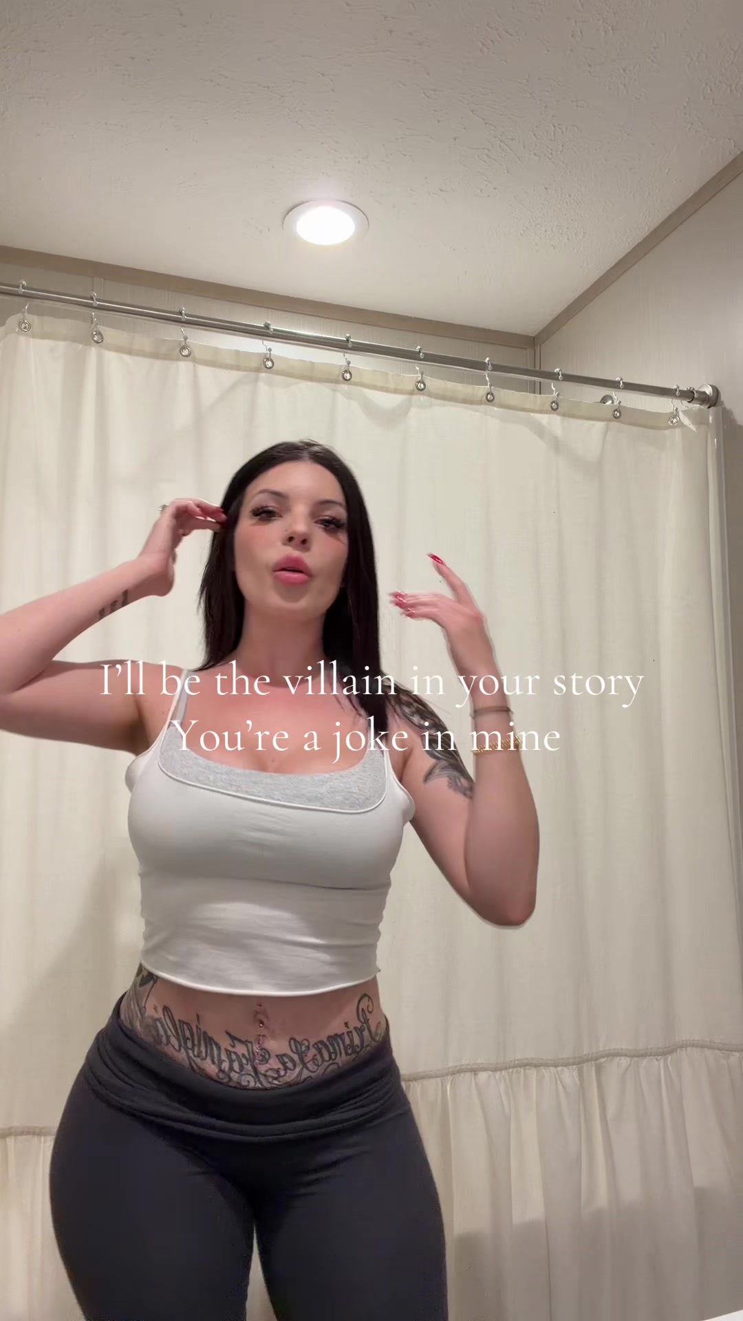 @CHESCA