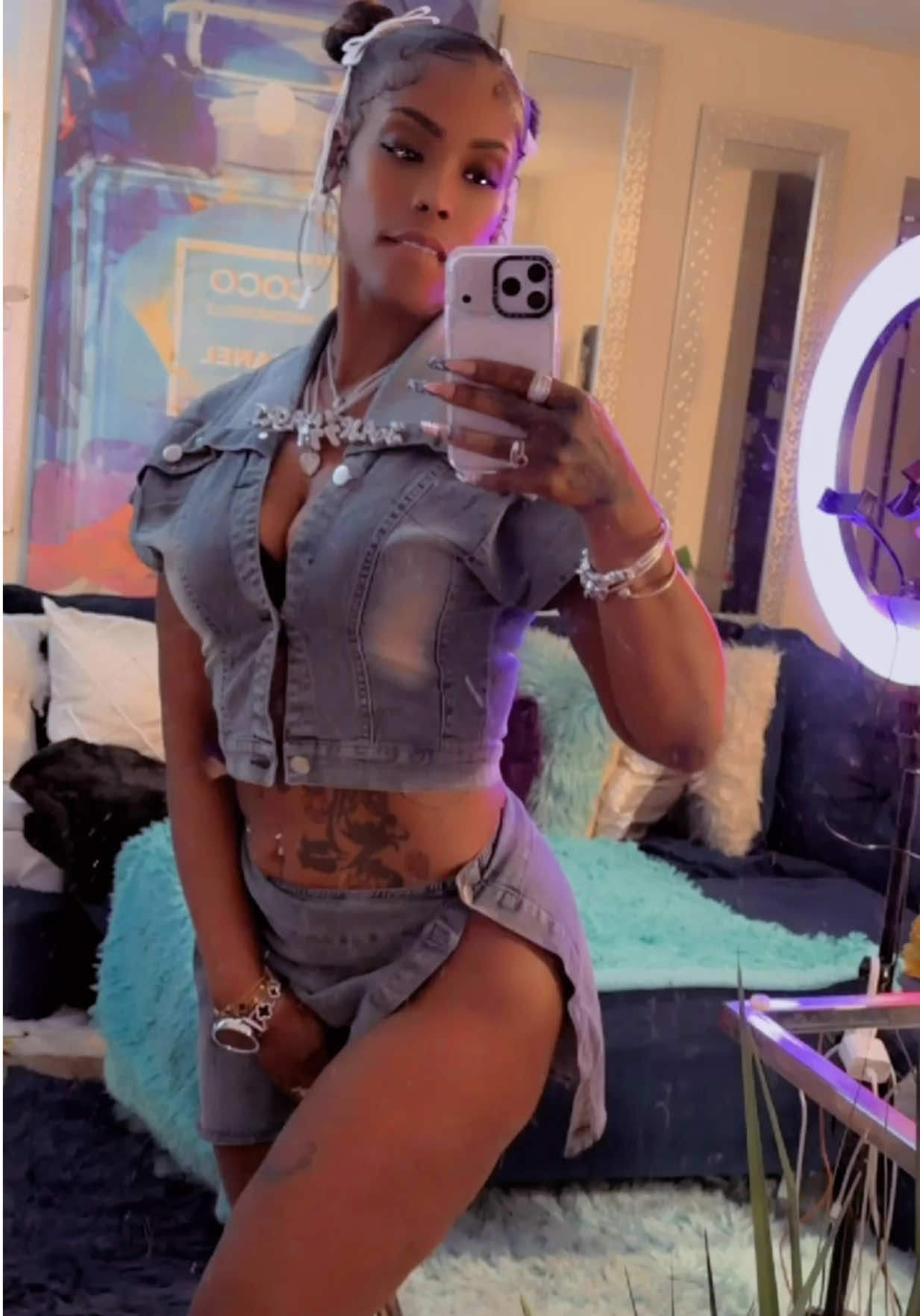 @1J2DMFB