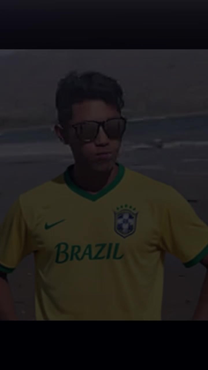 @Y. O. N. I. Z🇧🇷🇮🇩