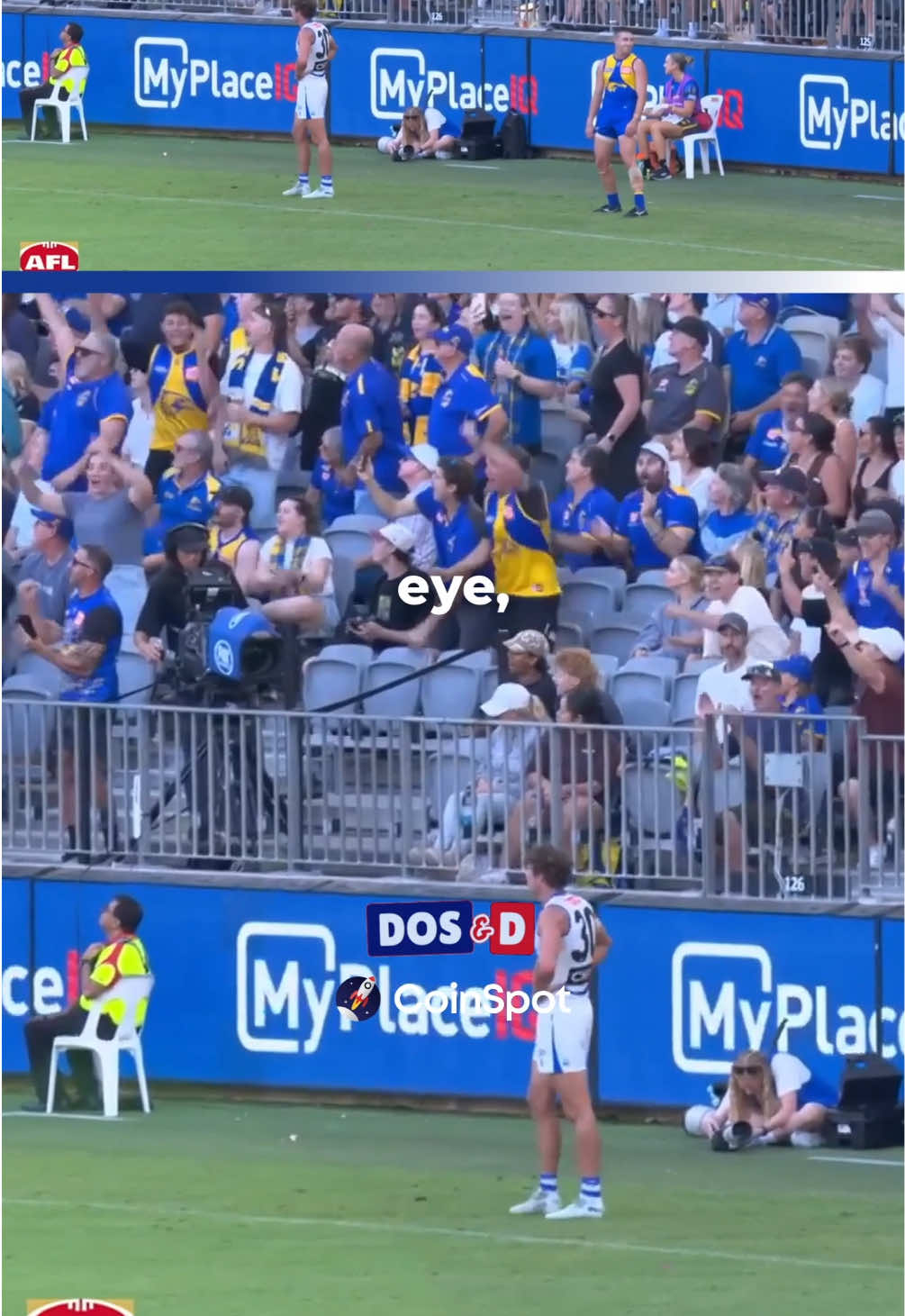 @DosandD