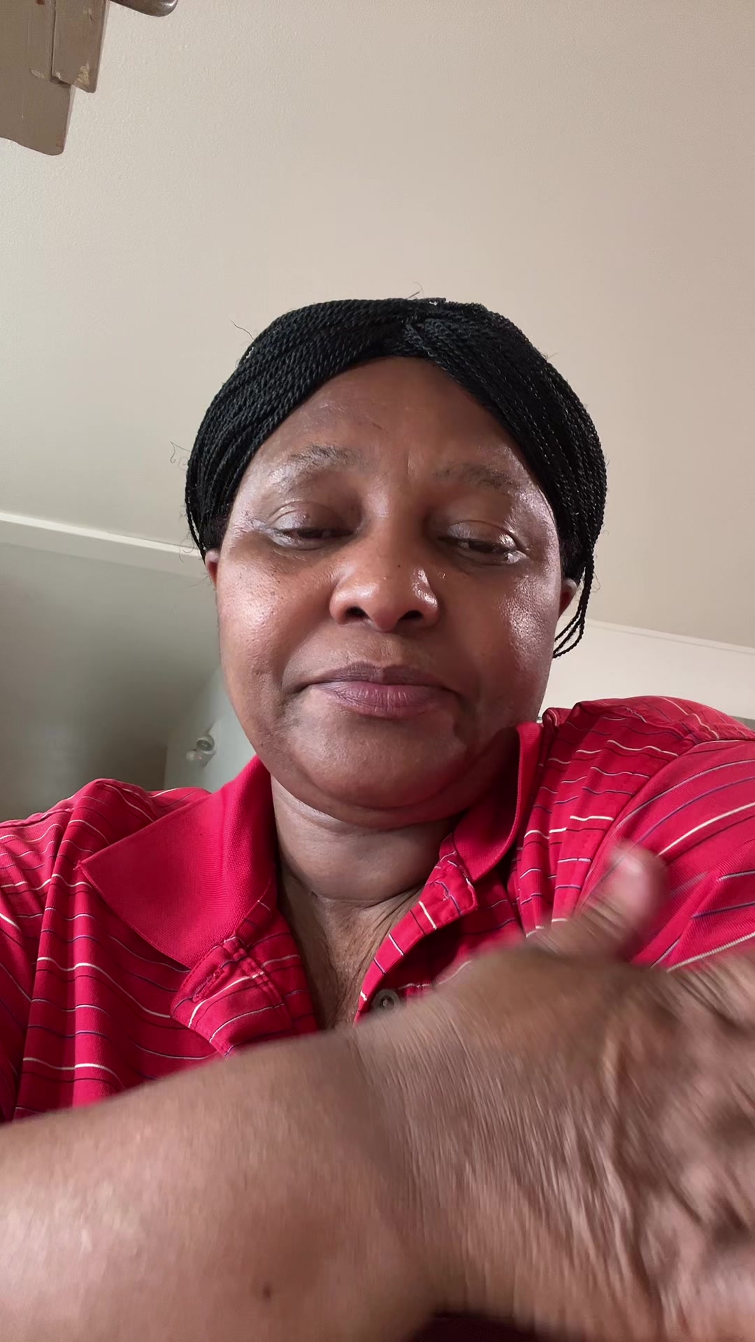 @margaretwambui953