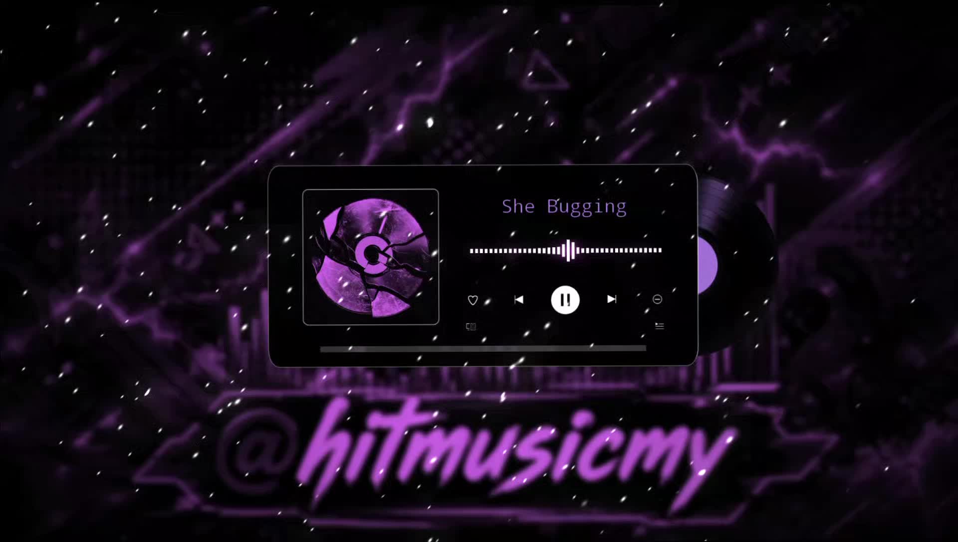 @HitMusic