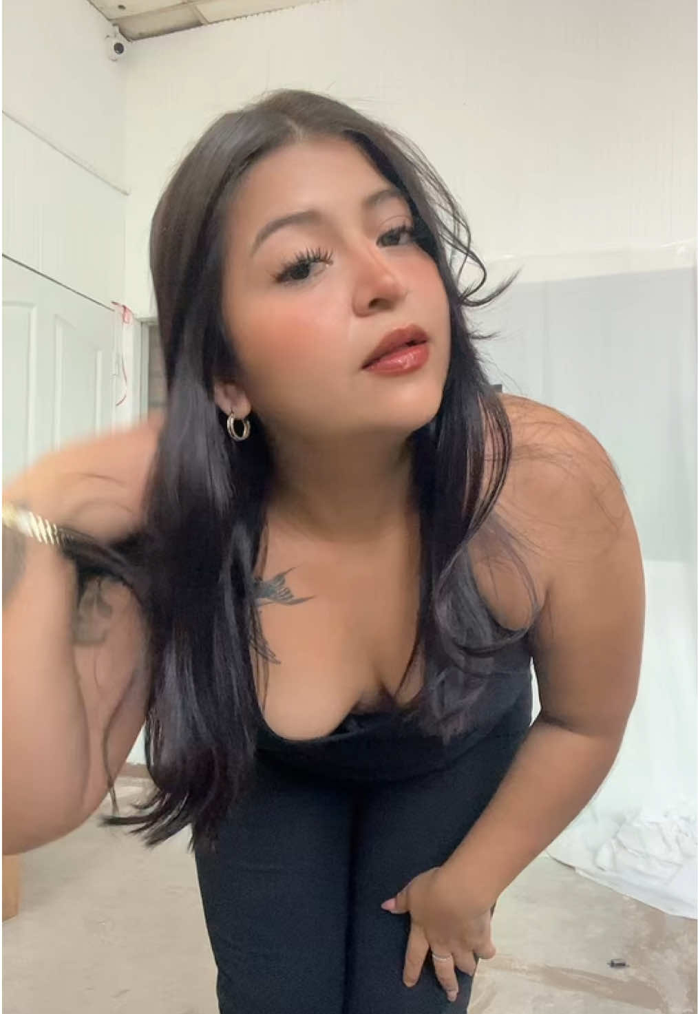 @Lyssbeth