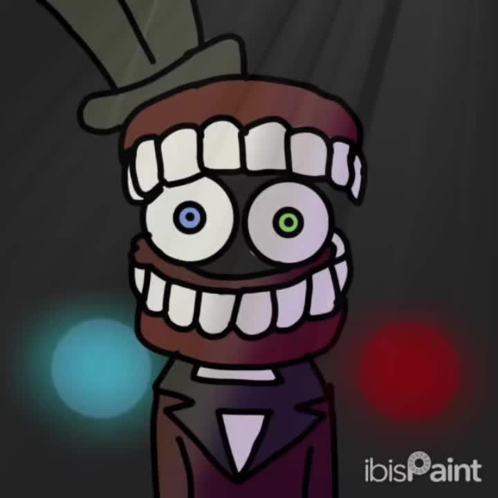 @Noobtopia