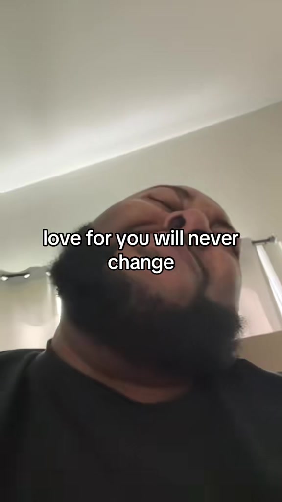 @Marc May