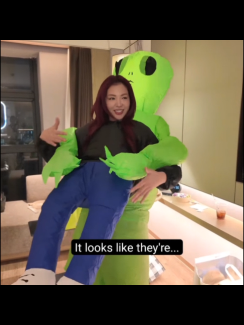 @storm