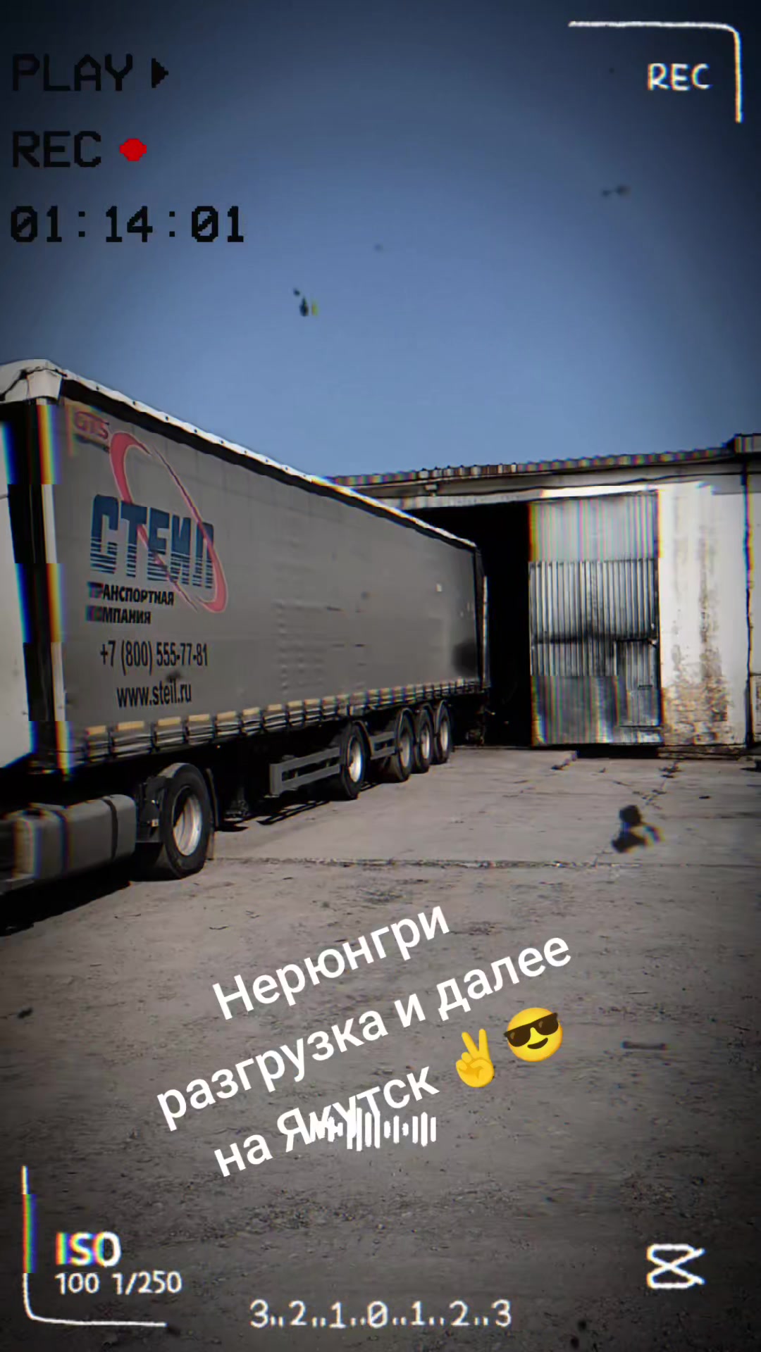 @Andrei13RUS