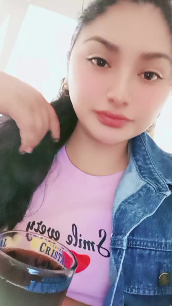 @RosasJhoselyn
